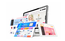 b2b2c商城系统怎么挑选好？