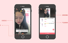 Legendshop视频直播电商平台解决方案