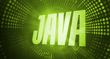 基于java过滤器实现web系统的IP访问控制