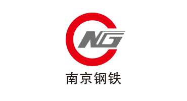 南钢+朗尊软件=MRO在线工业平台项目正式启动