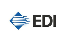 什么是EDI许可证？