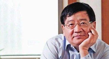 拥抱新技术，迎接区块链给行业带来的冲击
