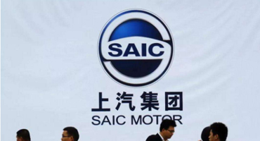 上汽集团借助阿里云进行汽车行业新零售模式探索