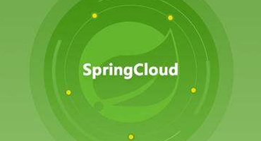 spring cloud 微服务架构实战