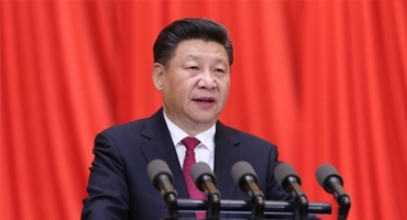 广西精准扶贫电商平台建设方案