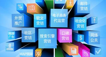 15大促销活动，助你618火力全开