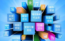 企业选择多用户商城系统需要考虑哪一些？
