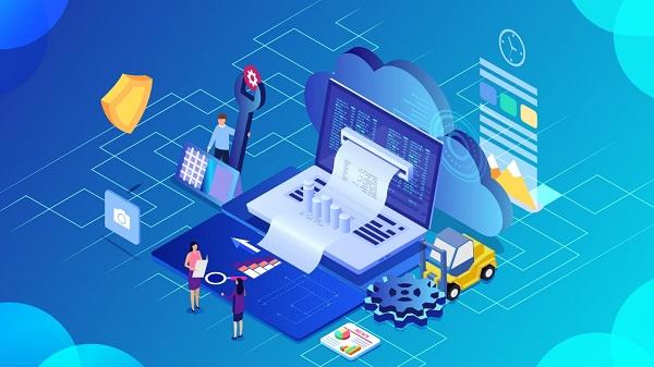 搭建B2B2C多用户商城系统需要注意的事项