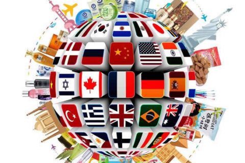 电商快报|抖音电商正式推出抖店服务市场
