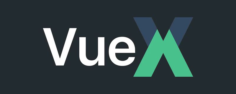 朗尊VUE项目windows上架(IOS)遇到问题指南