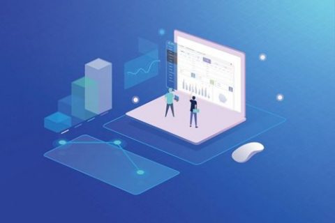 企业开发商城系统需要注意的四个重要步骤