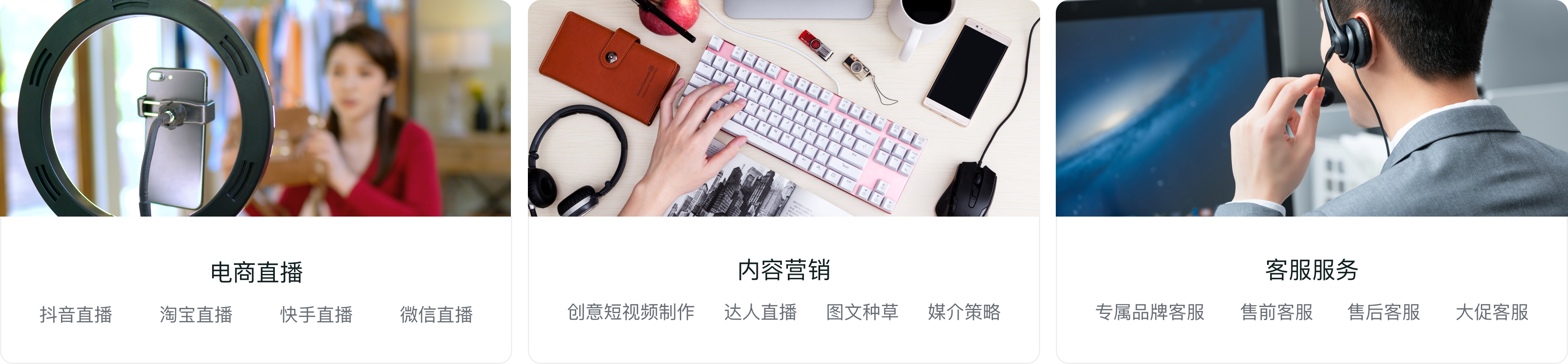 跨境商品管理