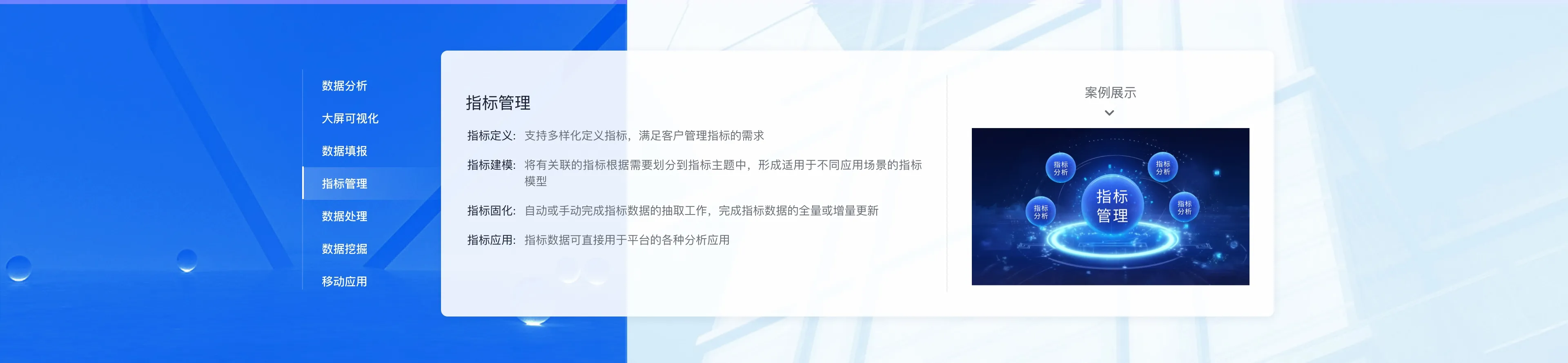 大数据在新零售的应用场景