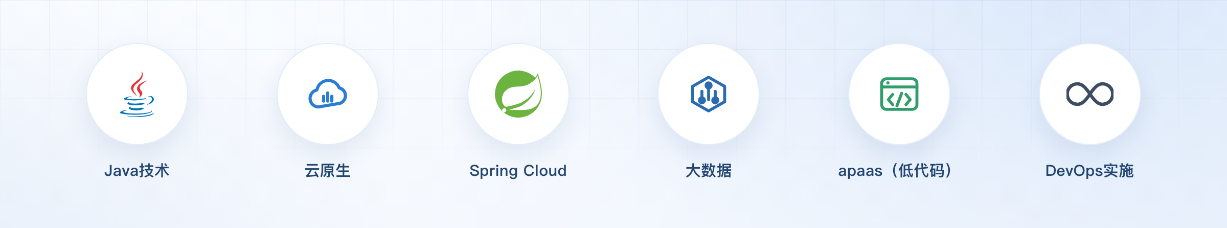 朗尊B2C商城系统技术特点：Java技术、云原生、Spring Cloud、大数据、apaas低代码、DevOps实施